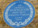 Shackleton, Ernest (id=1449)